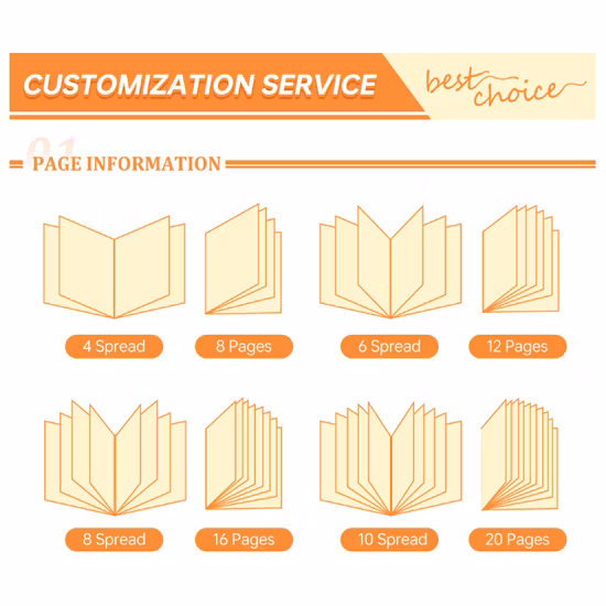 Étiquettes de vêtements recyclées de luxe, impression personnalisée en relief, étiquette volante en carton spécial, nom de marque pour vêtements, propre Logo