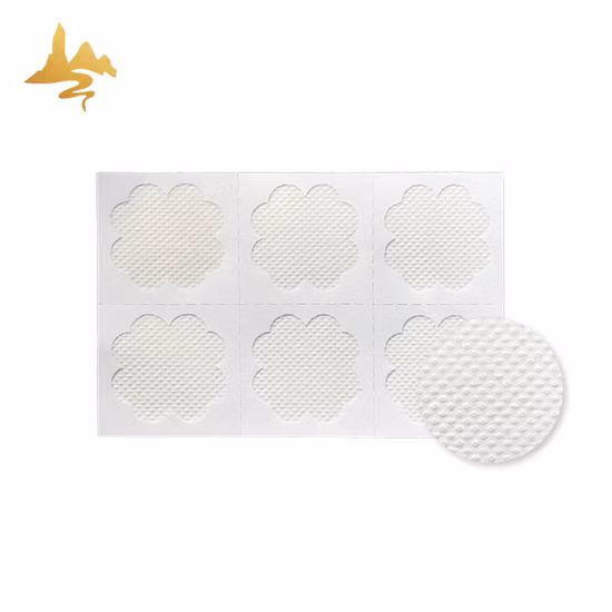 Personnalisation de base Nouveau produit Jetable Non