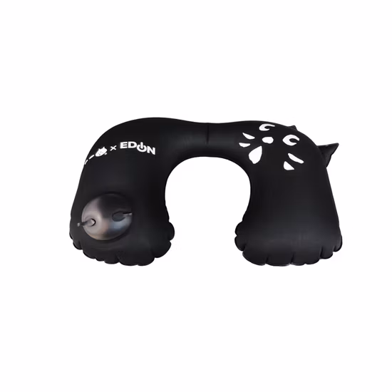 Personnalisation d'étiquette tissée de mode d'usine, étiquette d'impression en soie de satin de vêtements, étiquette personnalisée de cou de logo de marque