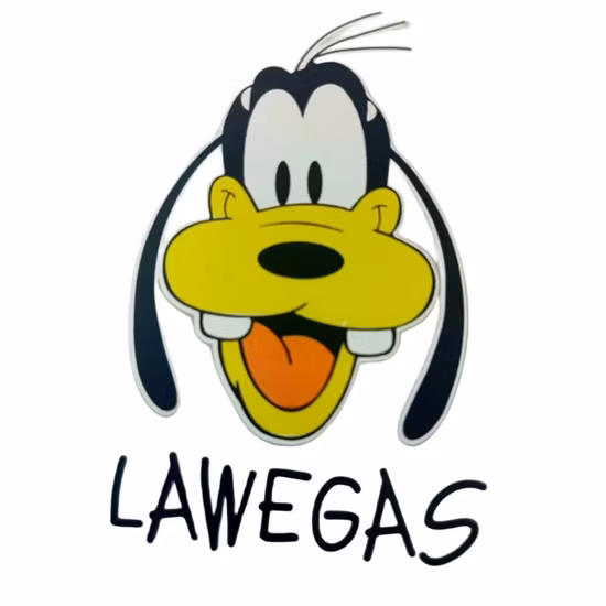 Étiquette lavable de cou de chemise d'entretien de transfert de chaleur