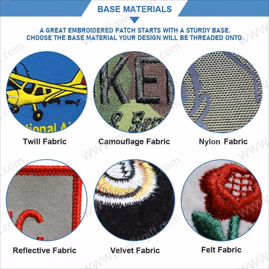 Commerce de gros personnalisé pour hommes T-shirt en coton Pima 180g Slim Fit impression broderie à manches courtes plaine logo personnalisé T